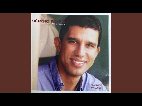 Uma Canção pra Mamãe