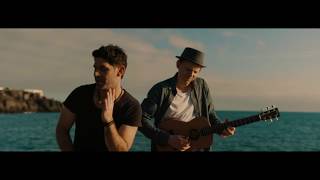 Marquess - Te extraño feat. Raykuba (Official Video)