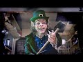 Goblin Revenge HORROR FANTASY Full Movie In English