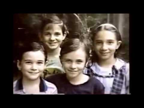 20/20 - Children of God