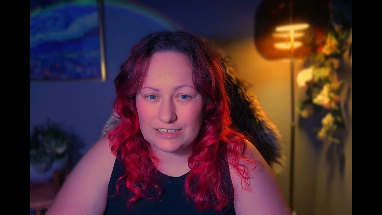 Promotional video thumbnail 1 for Ola Photography