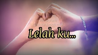 Download lagu Story wa romantis islami || Story wa islami 30 detik || Status wa romantis || Story wa terbaru mp3 Download lagu Story wa romantis islami || Story wa islami 30 detik || Status wa romantis || Story wa terbaru mp3