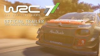 Buy WRC Collection FIA World Rally Championship XBOX LIVE Key ARGENTINA