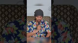 Download lagu Surat At-Taha Ayat 124. Video by : @HananAttaki #ustadzhananattaki #ustadzhananattakiofficial mp3