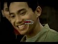 Iklan Kartu Perdana Satelindo Mentari Paket Mudik Lebaran Natal 2003