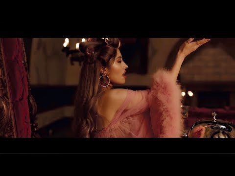 Shiadanni – Turn On My Brain