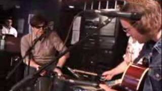 Ryan Adams - I Taught Myself How to Grow Old