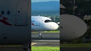 Download lagu A320 Neo de Avianca usando el callsign de Lacsa 👏🏻 #aviation mp3 Download lagu A320 Neo de Avianca usando el callsign de Lacsa 👏🏻 #aviation mp3