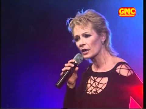 Ingrid Peters - Zeit zu gehen