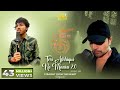 Teri Ashhiqui Ne Maara 2.0 (Studio Version)|Himesh Ke Dil Se The Album|Himesh Reshammiya| Amarjeet |