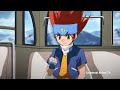 Beyblade In Hindi Season 2 Metal Masters Episode 01 Full In Hindi