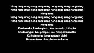 Download lagu Neng neng nong neng ~ lyrics mp3 Download lagu Neng neng nong neng ~ lyrics mp3