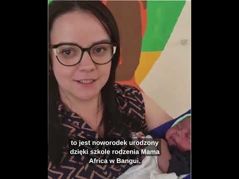 Obrazek poglądowy filmu YouTube