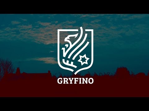Ostatni Zielony Liść 2018 Gryfino
