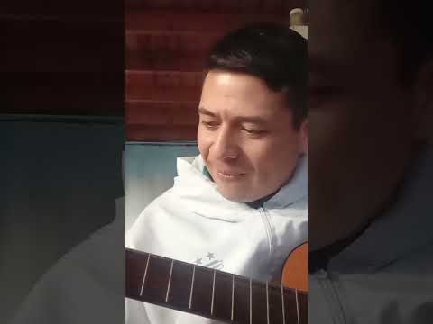 Zamba a Campo Santo. ( Mi querido pueblo, hermoso lugar de Salta)