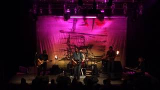 Hayes Carll - Love is Easy