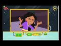 Prankster Planet 1 Wordsuckerruppernator Mission 9 12 Final