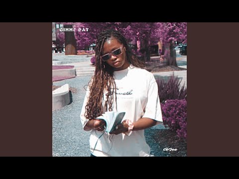 Gimme Dat