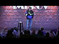 Thumbnail of standup clip from Norm Macdonald