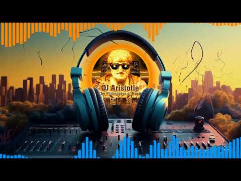 Lavern - Let Go (Dj Aristotle Extended Mix)