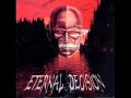 Eternal Decision - Hunger (1997) 
