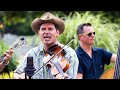 WAGON WHEEL - Old Crow Medicine Show [Best Version!]