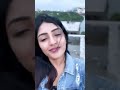 Eesha Rebba