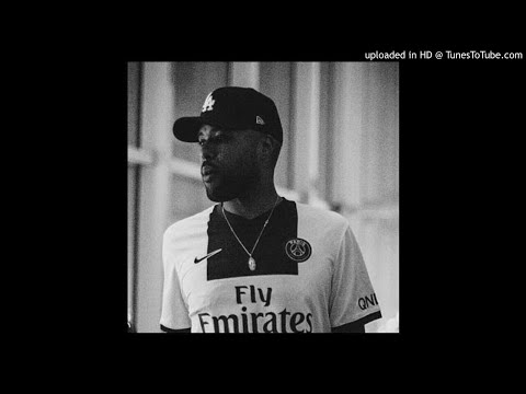 [FREE] Dom Kennedy X Hit-Boy Type Beat~|"Money Never Sleep"|