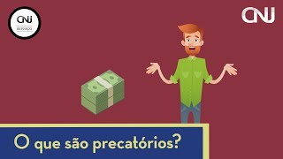 Miniatura do vídeo