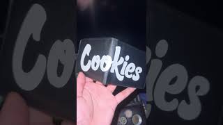Download lagu Cookies wallet mp3 Download lagu Cookies wallet mp3