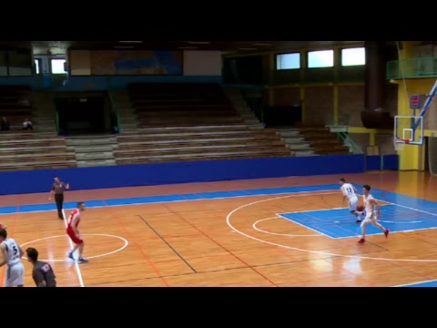 Košarkaški Klub Rudeš Live Stream