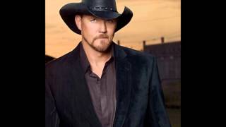When I Stop Loving You Trace Adkins