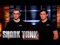 Shark Tank US | Can Aira Secure A Deal With The Sharks?
