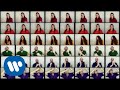 Jesse & Joy - Love Es Nuestro Idioma Video Oficial Jesse & Joy - Love Es Nuestro Idioma Video Oficial