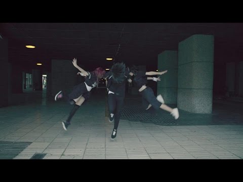 SMROOKIES SR14B SUPER MOON COVER DANCE