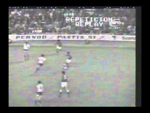 1972 May 24 Rangers Glasgow Scotland 3 Dinamo Moscow USSR 2 Cup Winners Cup