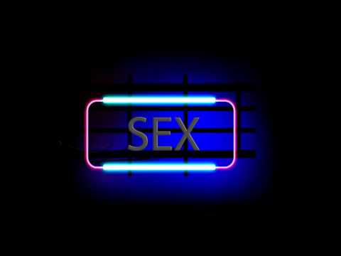 Dan Nebunu - S.E.X (Single)