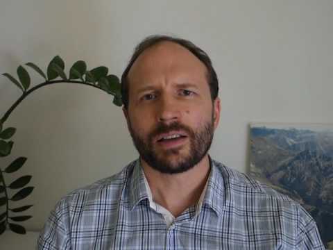 Multidimensional Consciential Derepression