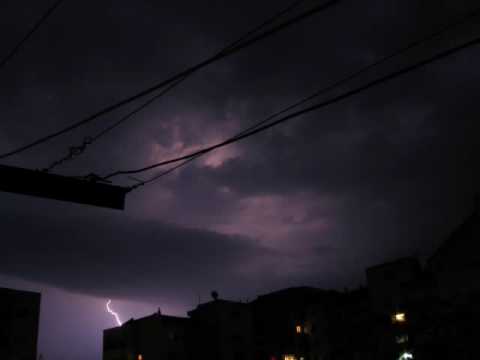 Van Noizz - De Atatea Ori