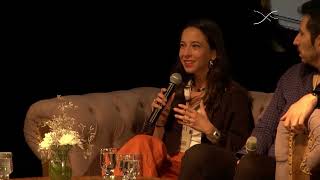 07. Ecosistemas para la Transición 🔃