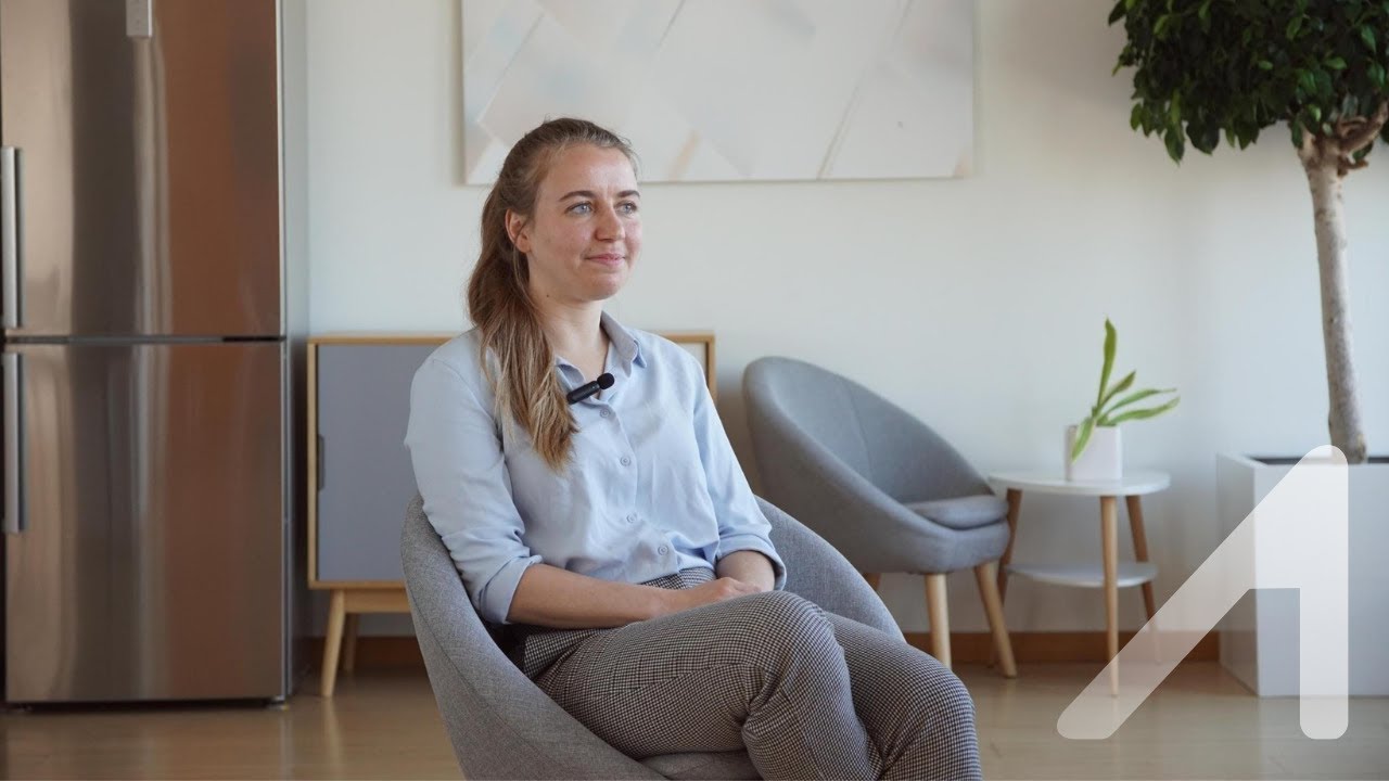 APPLiA Digital Interview - Why reusable packaging is not always an eco-friendly solution