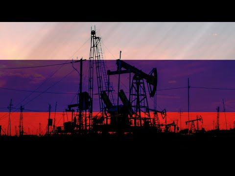 Hinter den US Sanktionen gegen Rosneft und Lukoil stehen wirtschaftliche Interessen