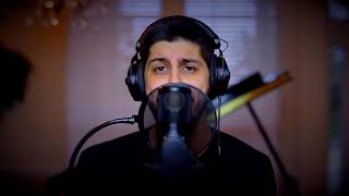 SoMo - All the Time (Acoustic)