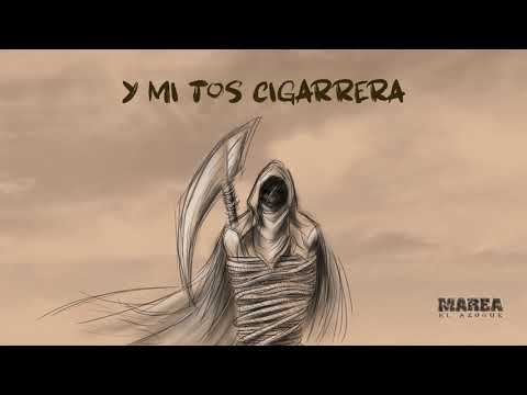 Video thumbnail for Pájaros viejos