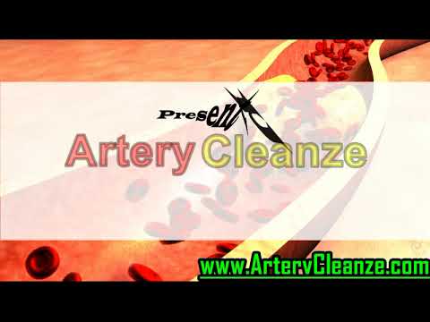 Andrew Lessman CoEnzyme Q 10 Review, Does Andrew Lessman CoEnzyme Q 10 Work