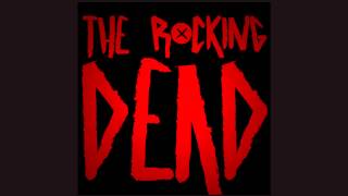 Resident Useless - Outbreak