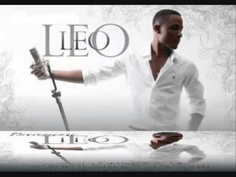 Leo feat. Yuri da Cunha - É bumbar (Semba)