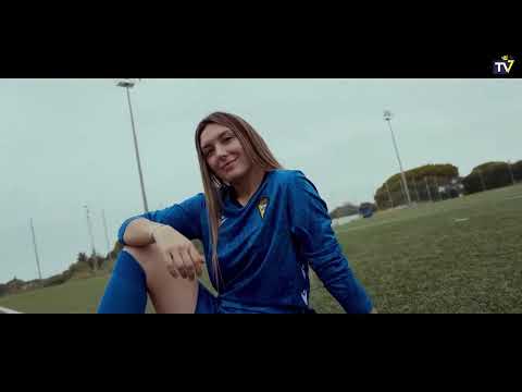 DIRECTO | Vive con nosotros el Cádiz CF Femenino - Sevilla CF B de la jornada 7