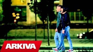 Denny - Endrra Ime