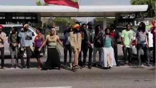 Protoje - I&amp;I (Official Music Video)